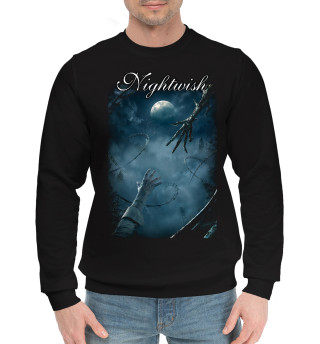 Nnightwish