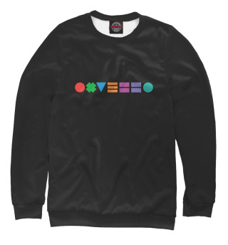 Офигенно