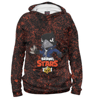 Brawl Stars