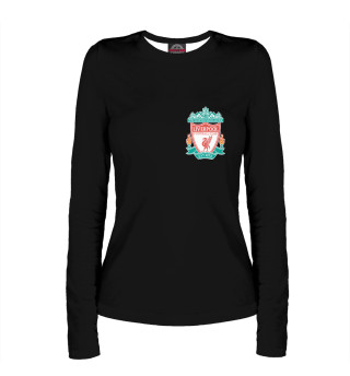 Liverpool