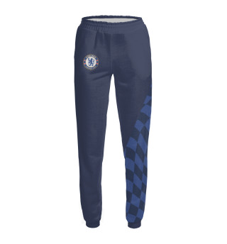 Chelsea