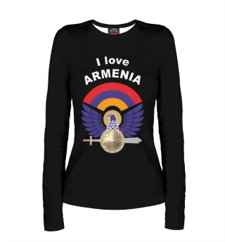 Armenia