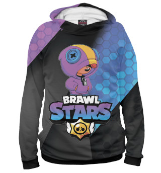 Brawl Stars