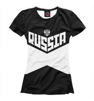 Russia