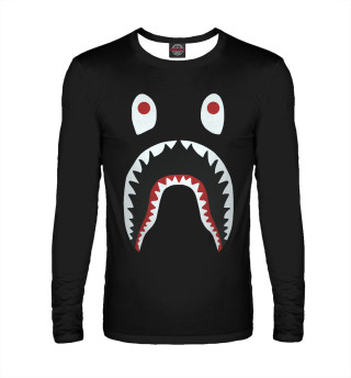 Bape