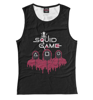 Squid Game
