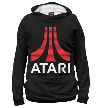 Atari