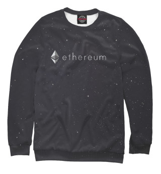 Ethereum