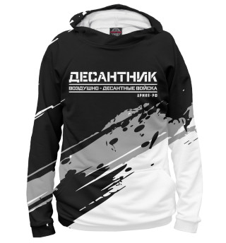 Воздушно Десантные Войска