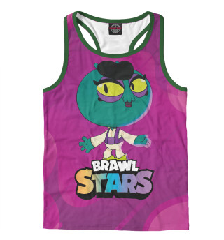 Ева Eve BrawlStars