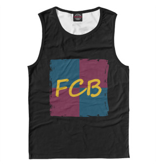 FC Barcelona