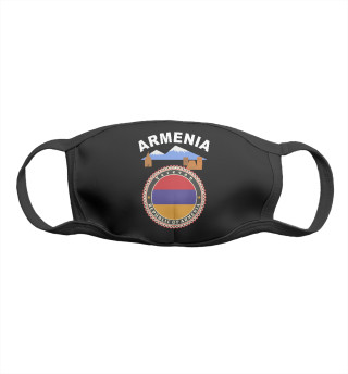 Armenia