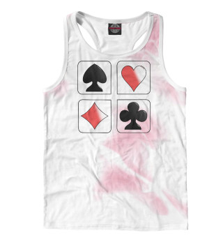 Playing Cards