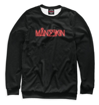 Maneskin