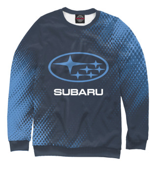 Subaru / Субару
