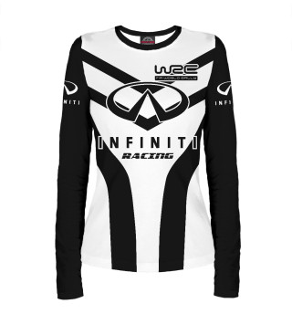 Infiniti