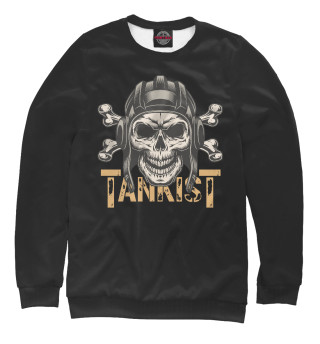 Tankist