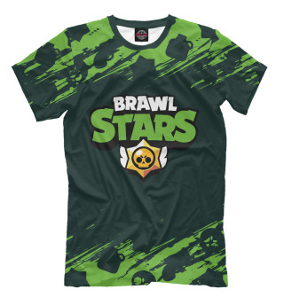 Brawl Stars / Бравл Старс