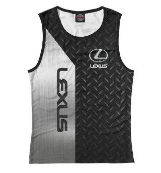 Lexus Лексус