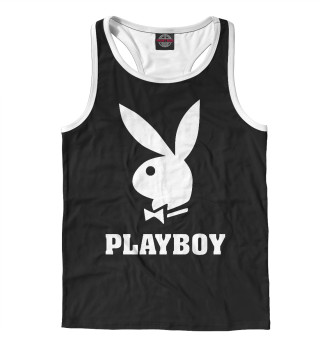 PLAYBOY