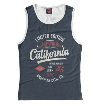 California