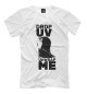 Футболка для мальчиков Drop UV UnWrap ME