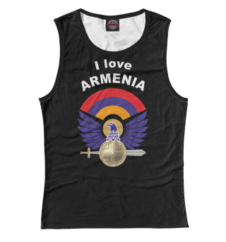 Armenia
