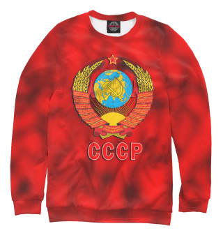 Герб СССР / Символика