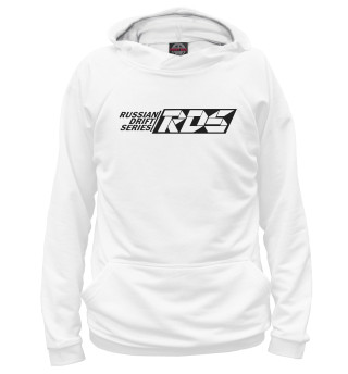 RDS