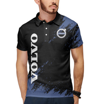 Volvo Cars