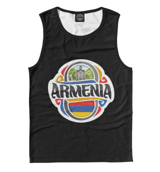 Армения