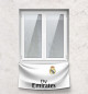  Форма Реал Мадрид