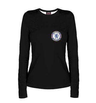 Chelsea