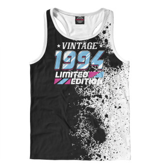 Made In 1994 Vintage