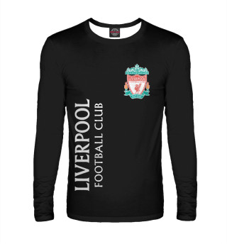 Liverpool