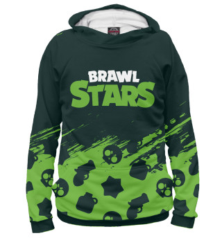 Brawl Stars / Бравл Старс