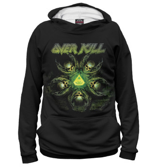 Overkill