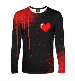Minecraft Love