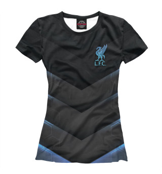 Liverpool F.C.