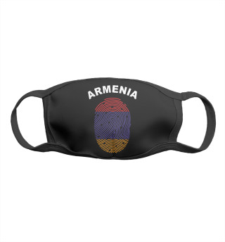  Armenia