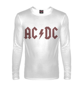 AC/DC