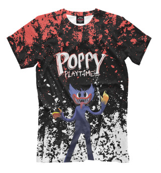 Poppy Playtime