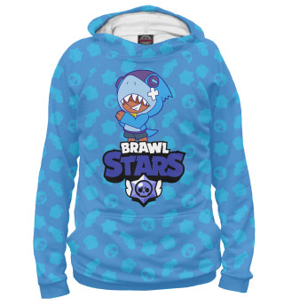 Brawl Stars