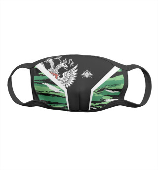 Пограничные Войска