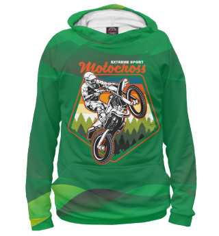 Мотокросс Motocross