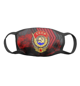 СССР | Советский Союз
