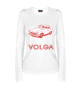 Женский лонгслив VOLGA