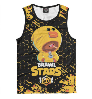 Brawl Stars
