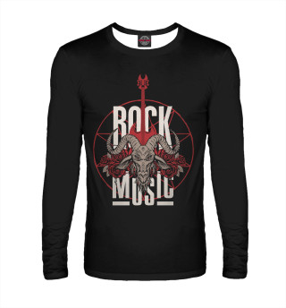 Rock Music