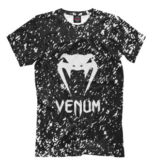 Мужская футболка Venum
